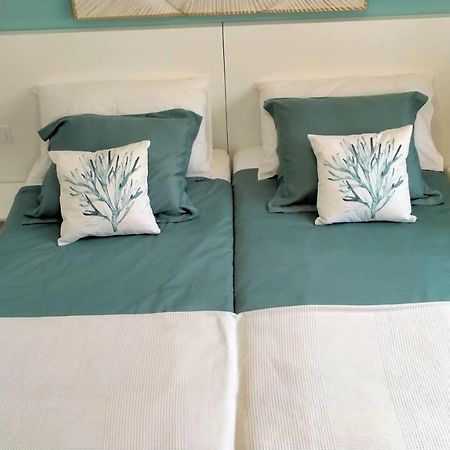 Apartamento La Colina 30 산아구스틴 외부 사진